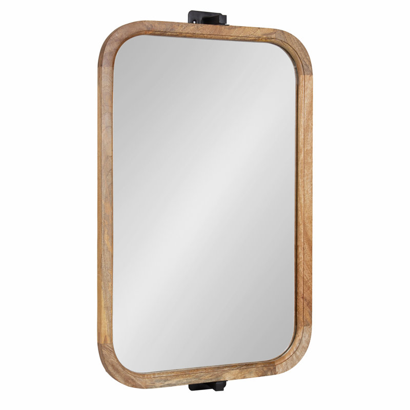 Miroir Esm Modern