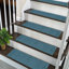 Tapis d'escalier antidérapant Earnestean-88489072-131459818