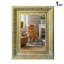 Cadre photo 11 pièces x 11 "or antique 11" pour tous les jours-133652179-133652178-133652175
