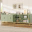 31.5 cm H Base Unit-1372422418