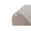 Ceramic / Porcelain Floor Vase-99673417-99673416