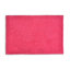 Centreville Chenille Non Slip Bath Mat-1141778965-1137397215
