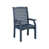 Navy Blue selected