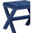 Ador Velvet Upholstered Bench-514449384