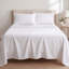 Ensemble de draps hypoallergéniques-131518312-131518315