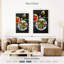 Salade Yarlin-108603846