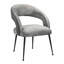  Chaise d'appoint en crème-1212485259-1212572553