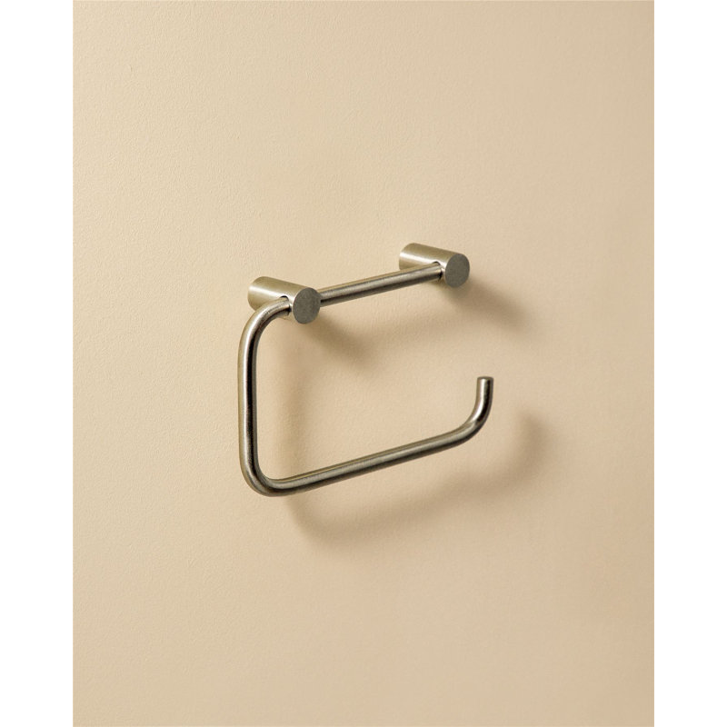 Alethia 15 cm L Towel Stand