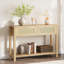 Console Buyse-1074875585