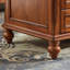 Table basse American Country-1696999783