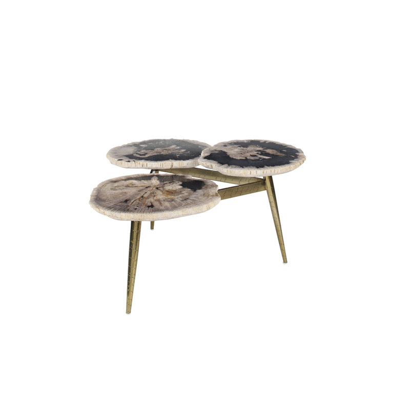 Table basse Ethan