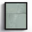 Sage Abstract-70184055-70184056