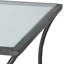 Kai Square Coffee Table