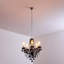 Gisla Chandelier