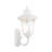 Alechandre Wall Light