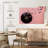Abarca Musical Vinyl Record-107489511