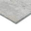 Tapis ivoire Xhevrie intérieur / extérieur lavable à la machine-1838304752
