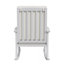 Chaise à bascule-1484320976-1484320974