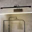 LED Vanity Light
