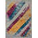 Shapiro Abstract Indoor Rug