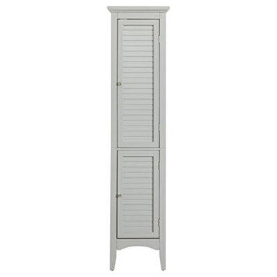Cordoves Linen Cabinet