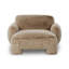 Mingh Chaise