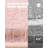 Non-Slip Bath Rug-95281777-86911282