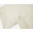 Crinkled Organic 100% Cotton Pillowcase-36820724-36820726
