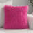 Throw Pillow-100638495-100638492
