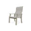 Fauteuil St. Catherine Sling-98358432-98714343