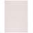 Pattern And Solid Performance Solid Color Rug-1516019590