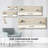 " Tackle Box Collection D "