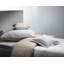 Duvet Cover Set-66961143-66961136