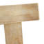 Chaise de salle à manger (ensemble de 2)-659087461