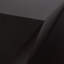 Table d'appoint en métal Modern Modern-106720830
