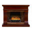 Armoire décorative simple de style américain-799992650-799992651
