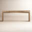 Matthes Solid Wood Console Table-1940338076-1891960522