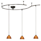 Wayfair Guides
