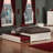 Avdain Kids Full with Trundle-1717142919-1717142914