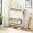 16 Pair Shoe Storage Cabinet-1545457802