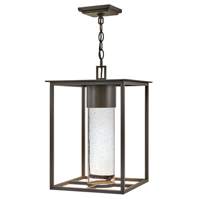 Hinkley Coen Hanging Lantern
