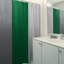 Rideau de douche rayé Boston-48864466-130523024