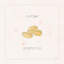 «Opposite Cuties V Pastel» par Pela Studio, reproduction sur toile tendue-1249812997-1259394341-1259394351