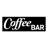 " Coffee Bar "