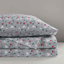 Ensemble de draps-114494902