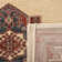 Pennypacker Performance Oriental Rug