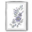 Elencourt - Toile tendue avec châssis-883209339-883209337