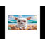 Polyester Desk Pad-1627890460