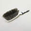 Ensemble de bac à poussière et brosse, conception emboîtable, balai à angle et pelle à poussière utilisés pour nettoyer les cuisines, les planchers, les tables, les voitures, les bureaux, le blanc et le gris