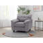 Ensemble de 2 chaises en cappuccino rimouski-1049074237